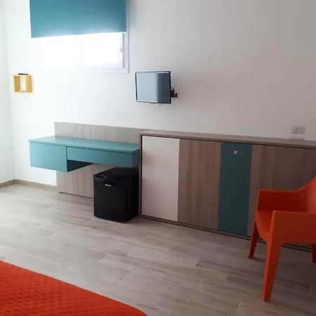 Spacious With Sea And Mountain Views In *