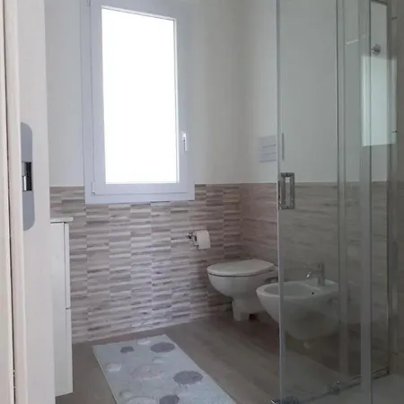 Spacious With Sea And Mountain Views In Villa *