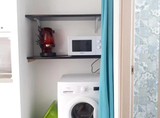 וילה Spacious With Sea And Mountain Views In *