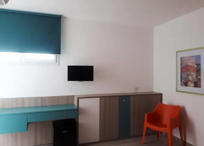 Spacious With Sea And Mountain Views In וילה אלקאמו