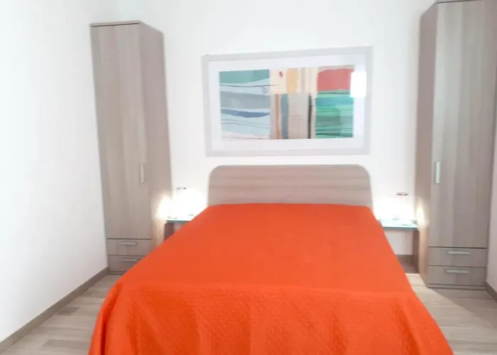 וילה Spacious With Sea And Mountain Views In אלקאמו