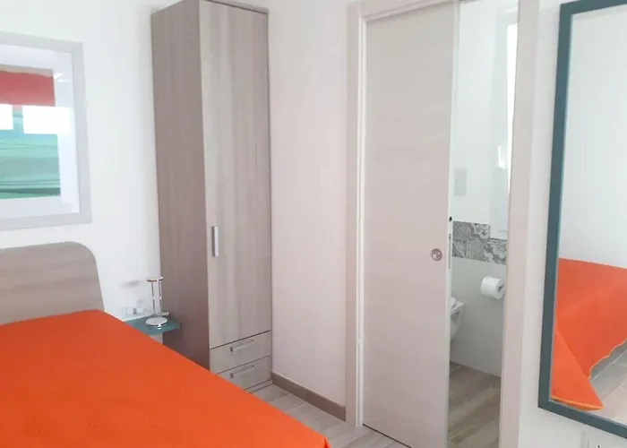 Spacious With Sea And Mountain Views In וילה אלקאמו